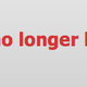Image for article titled RIP HopStop, a Gift to the Directionally Challenged